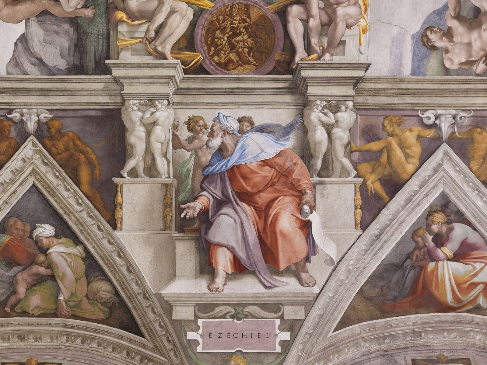 Michelangelo+Buonarroti-1475-1564 (170).jpg